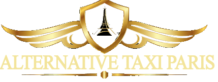 Alternative Taxi Paris