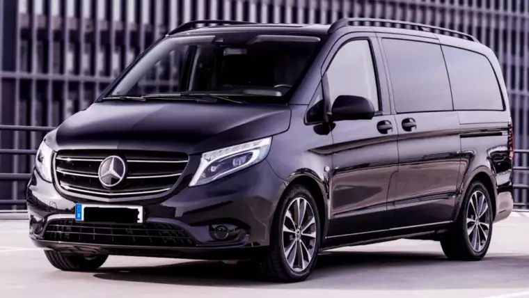 Réserver un taxi longue distance depuis et vers Paris et l’Île-de-France : la solution pratique, confortable et fiable